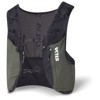 Vesta silva STRIVE FLY Black S GREEN