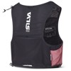 Telovnik silva STRIVE FLY S running vest