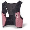 Vesta silva STRIVE FLY S running vest ROSE