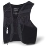 Vesta silva STRIVE 5 Green L BLACK