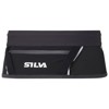 Gürtel silva STRIVE LOOP Black S BLACK