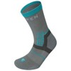 Zoknik lorpen T3 LIGHT HIKER ECO Grey/Ja