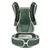 Babydraagzak osprey POCO SOFT CHILD CARRIER Koseret Green