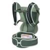 Babydraagzak osprey POCO SOFT CHILD CARRIER Koseret Green