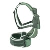 Babydraagzak osprey POCO SOFT CHILD CARRIER Koseret Green