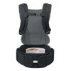 Babydraagzak osprey POCO LT