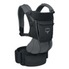 Babydraagzak osprey POCO LT