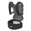 Babydraagzak osprey POCO LT