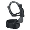 Babydraagzak osprey POCO LT