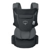 Babydraagzak osprey POCO LT
