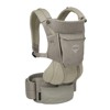 Kantoreppu osprey POCO LT