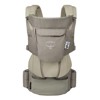 Babydraagzak osprey POCO LT TAN CONCRE