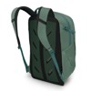 Mochila osprey AXIS 24 Pine Leaf Green