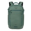 Mochila Osprey Axis 24 Pine Leaf Green