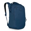 Mochila osprey AIRSPEED 20L Antique Blue