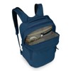 Mochila osprey AIRSPEED 20L Antique Blue