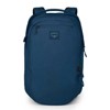 Kuprinė osprey AIRSPEED 20L Antique Blue