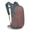 osprey  Daylite MAGMA BROW