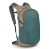 osprey  Daylite CASCADE BL