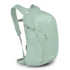 osprey  DAYLITE PLUS Granny Smith Green  FROSTY MIN
