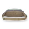 Ľadvinka osprey DAYLITE WAIST PACK SouGrey/LatBrw