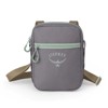 Krepšys osprey DAYLITE CROSSBODY