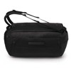 Táska osprey TRANSPORTER 95 Raven Black/Black