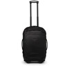  osprey Rolling Transporter 40 RAVEN BLAC