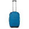  osprey Rolling Transporter 40 BLUFLA/SCO