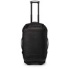 Bolso osprey ROLLING TRANSPORTER 60