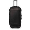 Torba osprey ROLLING TRANSPORTER 90 Raven Black/Black
