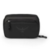 Bolsa osprey POWERHOUSE Raven Black/Black