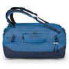 Krepšys osprey TRANSPORTER SQUFFEL 44 Raven Black/Black BLUFLA/SCO