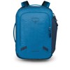 Kuprinė osprey TRANSPORTER CARRY ON 36 BLUFLA/SCO