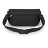 Ľadvinka osprey ARCANE HIP BAG