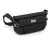 Ľadvinka osprey ARCANE HIP BAG