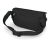 Ľadvinka osprey ARCANE HIP BAG
