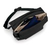 Ľadvinka osprey ARCANE HIP BAG