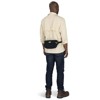 Ľadvinka osprey ARCANE HIP BAG