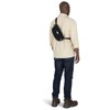 Ľadvinka osprey ARCANE HIP BAG