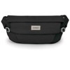 Ľadvinka osprey ARCANE HIP BAG