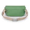 Ľadvinka osprey Arcane 1L