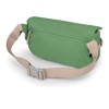 Ľadvinka osprey Arcane 1L