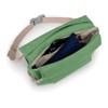 Ľadvinka osprey Arcane 1L