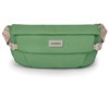 Ľadvinka osprey ARCANE HIP BAG BOTANICA