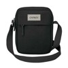 Kabelka osprey ARCANE SMALL CROSSBODY