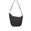 Borsa osprey DAYLITE CROSSBODY POUCH Black