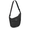 Borsa osprey DAYLITE CROSSBODY POUCH Black