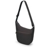 Borsa osprey DAYLITE CROSSBODY POUCH Black