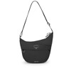 Borsa osprey DAYLITE CROSSBODY POUCH Black